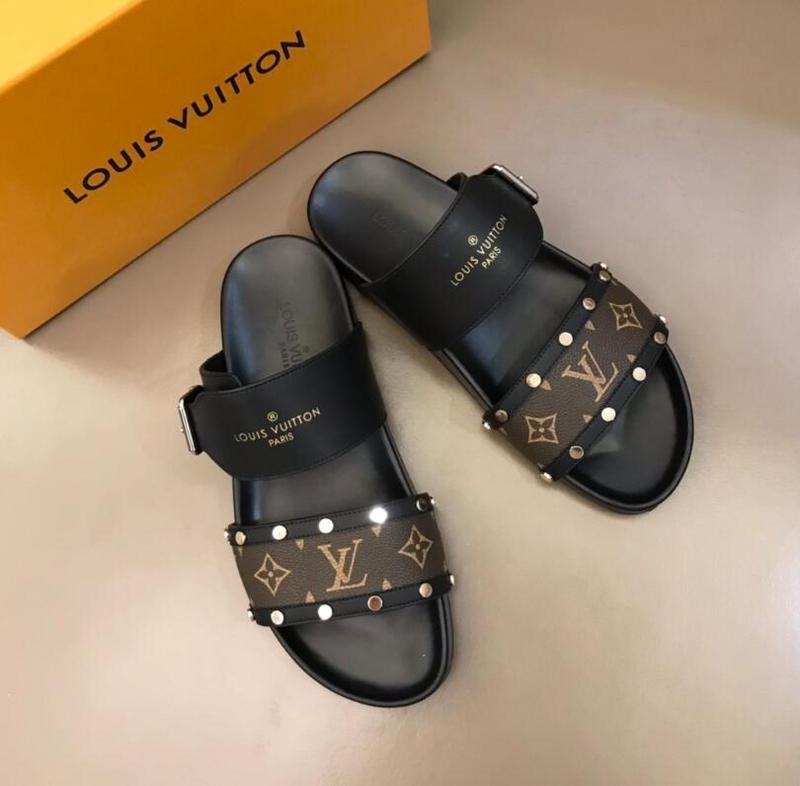 glami shop- LOV Men Shoes - 1608