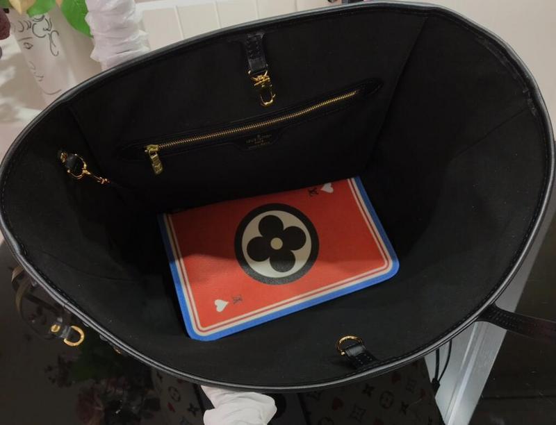 glami shop- LOV Bags - 2631