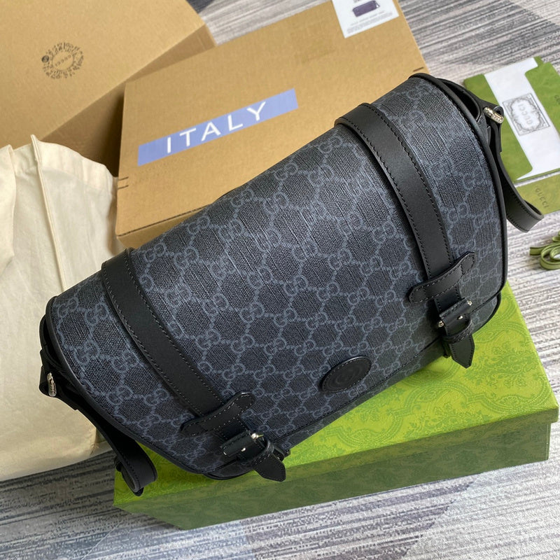 GLM - gg Bags - 1850