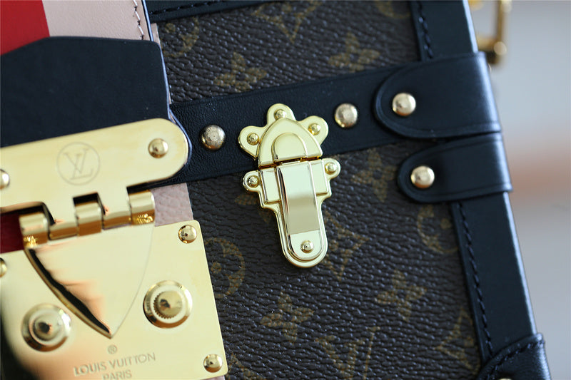 Glami GlamI Lu-Vi bags - 8235