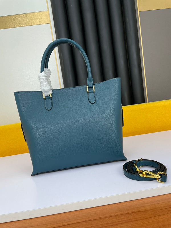 Satchel Bags - PDA Bags - 982