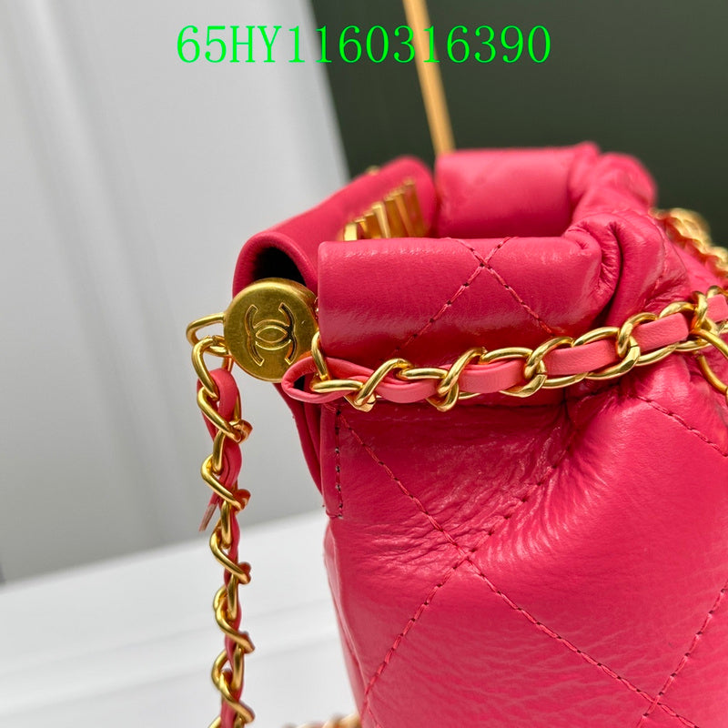 Glami - CHL Bags - 1290