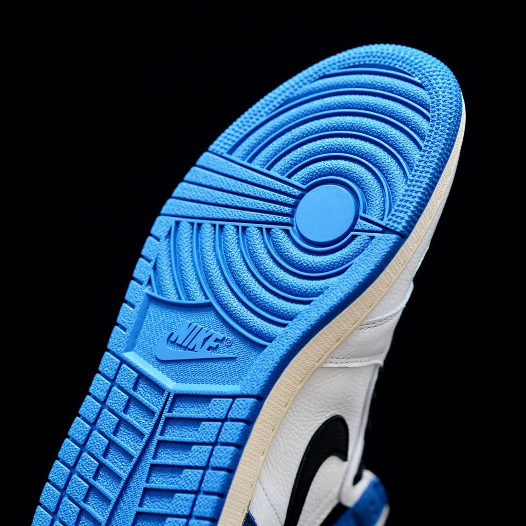 GLM - Top Quality NKE SNEAKER 002