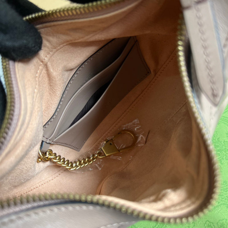 Satchel Bags - GCI Bags - 6449