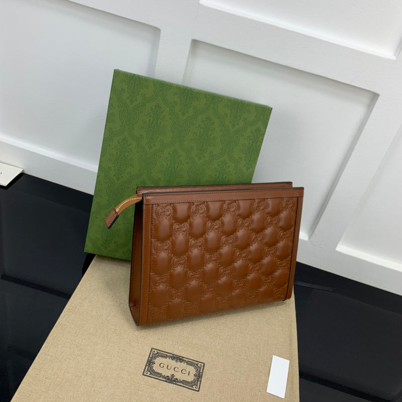 Satchel Bags - GUC Bags - 282