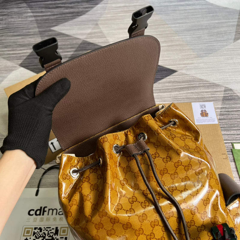Satchel Bags - GCI Bags - 4258