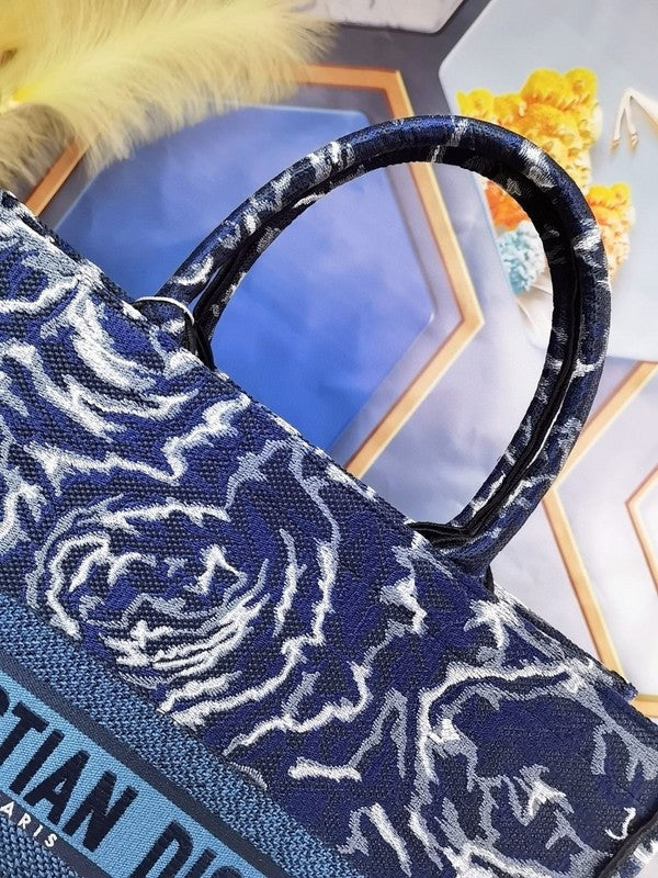 Glami - GLAMIr Bags - 2097