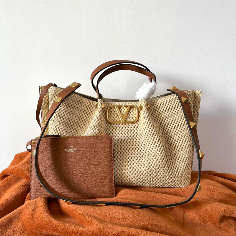 GLM - VEL Bags - 434