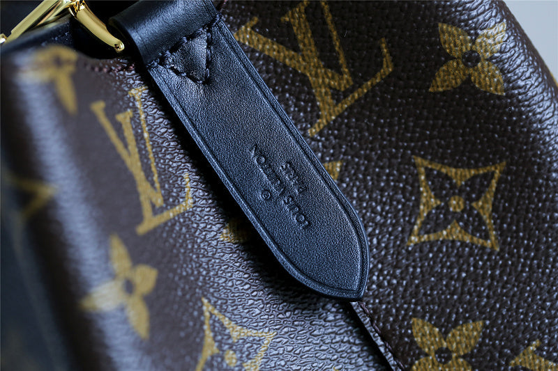 Glami GlamI Lu-Vi bags - 8580