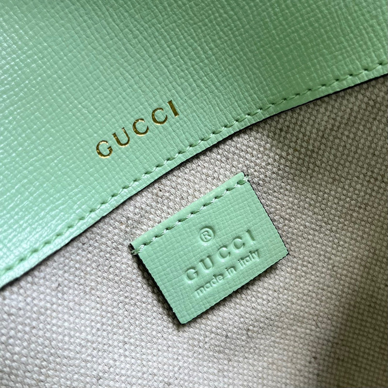 Satchel Bags - GCI Bags - 7384