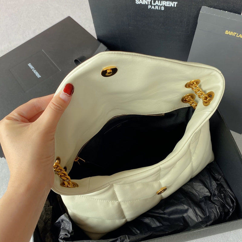 GLM - SLY Bags - 379