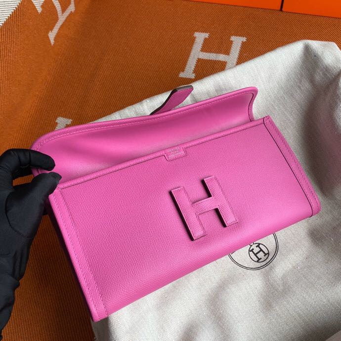 Satchel Bags - HMS-Bags - 1177