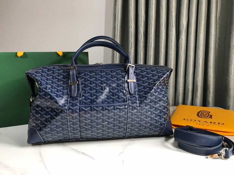 GLM - GYO Bags - 793