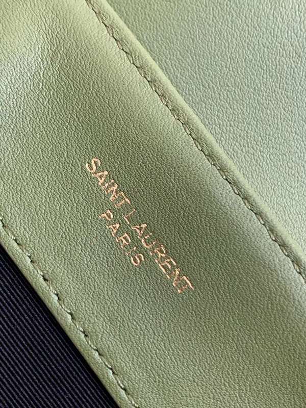Glami - SLY Bags 319