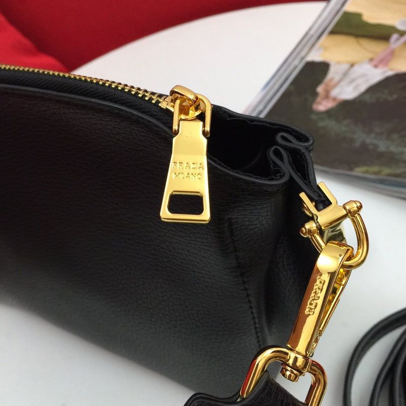 Satchel Bags - PDA Bags - 1220