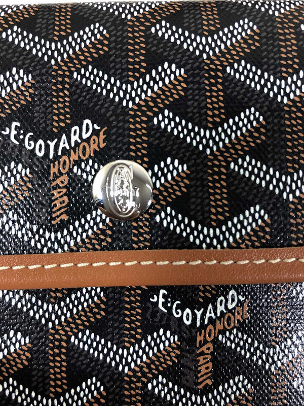 Satchel Bags - GOD Bags - 806