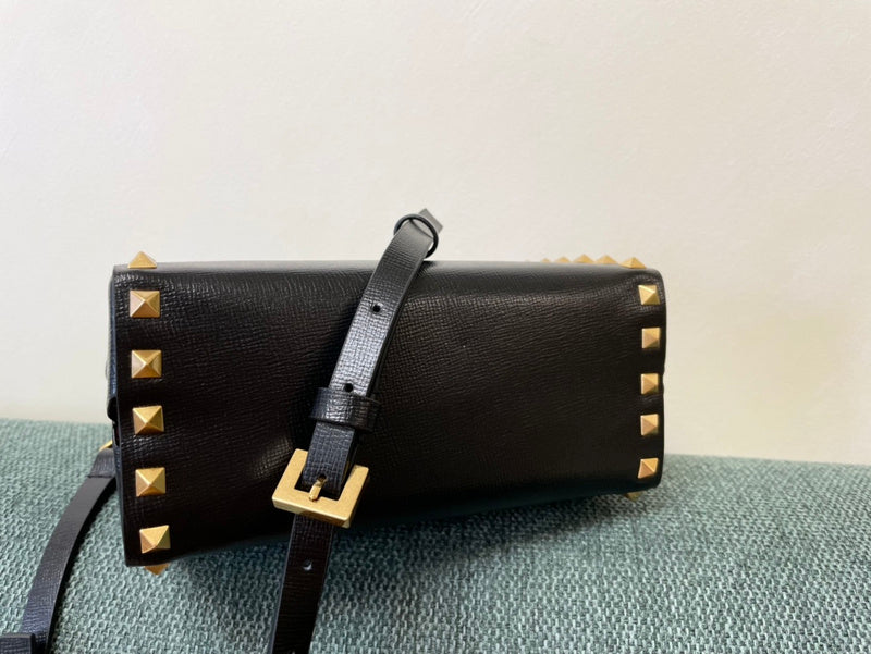 GLM - VEL Bags - 1335