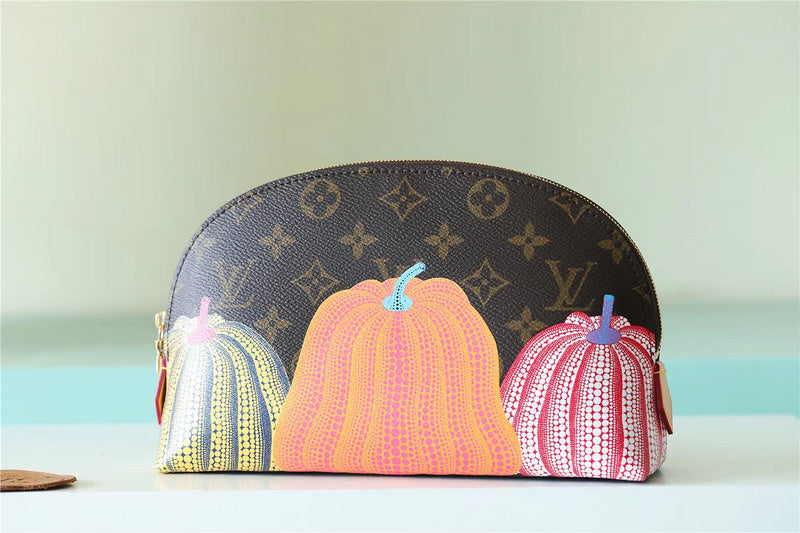 Glami GlamI Lu-Vi bags - 8750