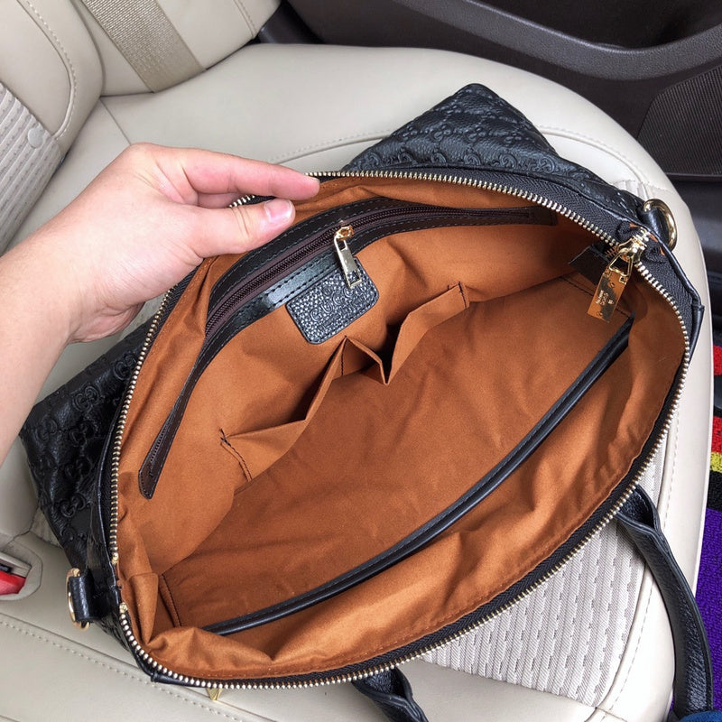 Satchel Bags - GCI Bags - 2328