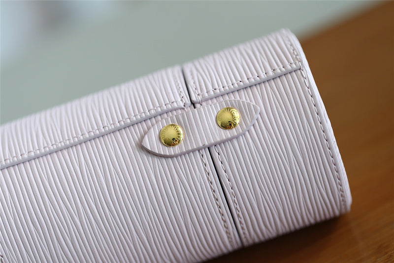 Glami GlamI Lu-Vi bags - 9385