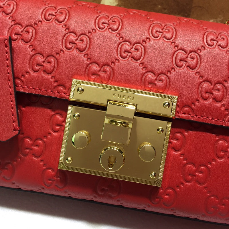 Satchel Bags - GCI Bags - 3493