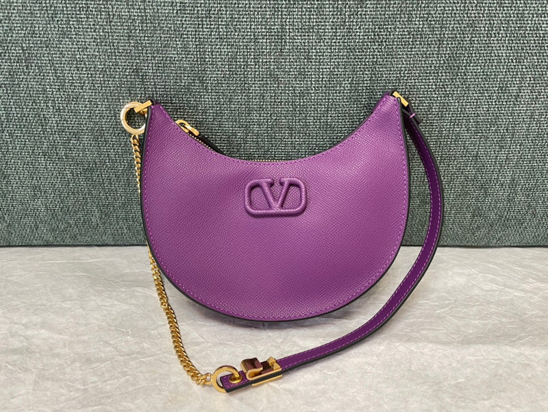 Glamy - VEL Bags - 1038