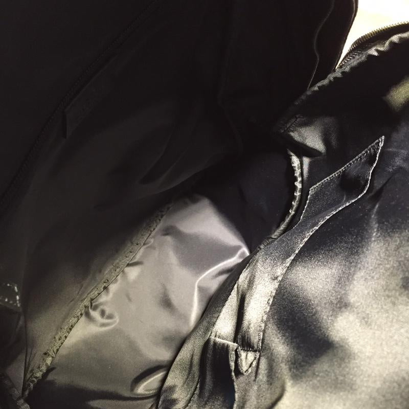 glami shop- GCI Bags - 1186