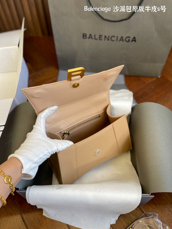 Satchel Bags - BGA Bags - 1458