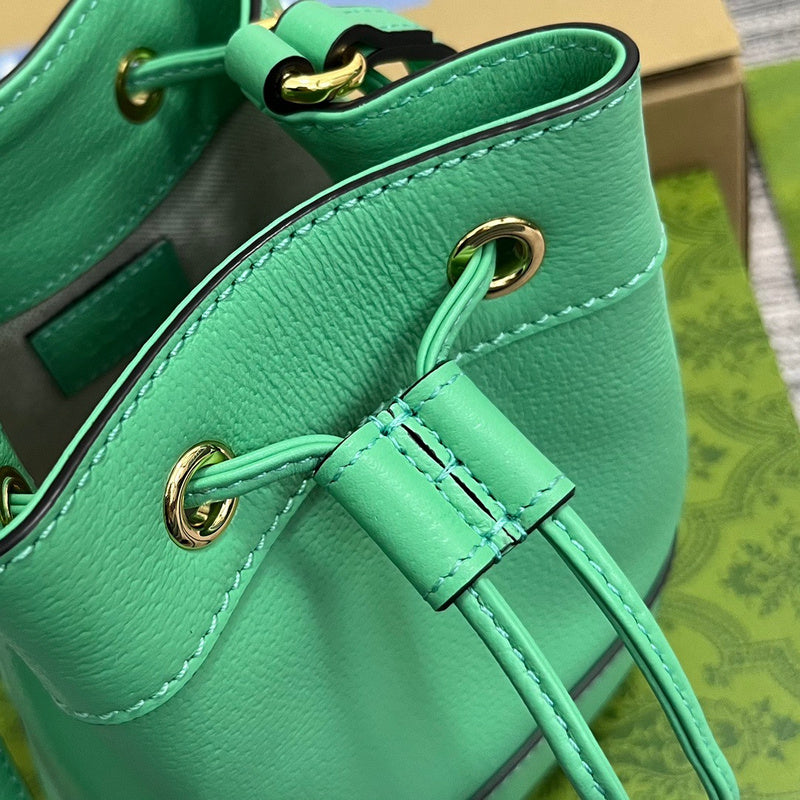Satchel Bags - GCI Bags - 7291