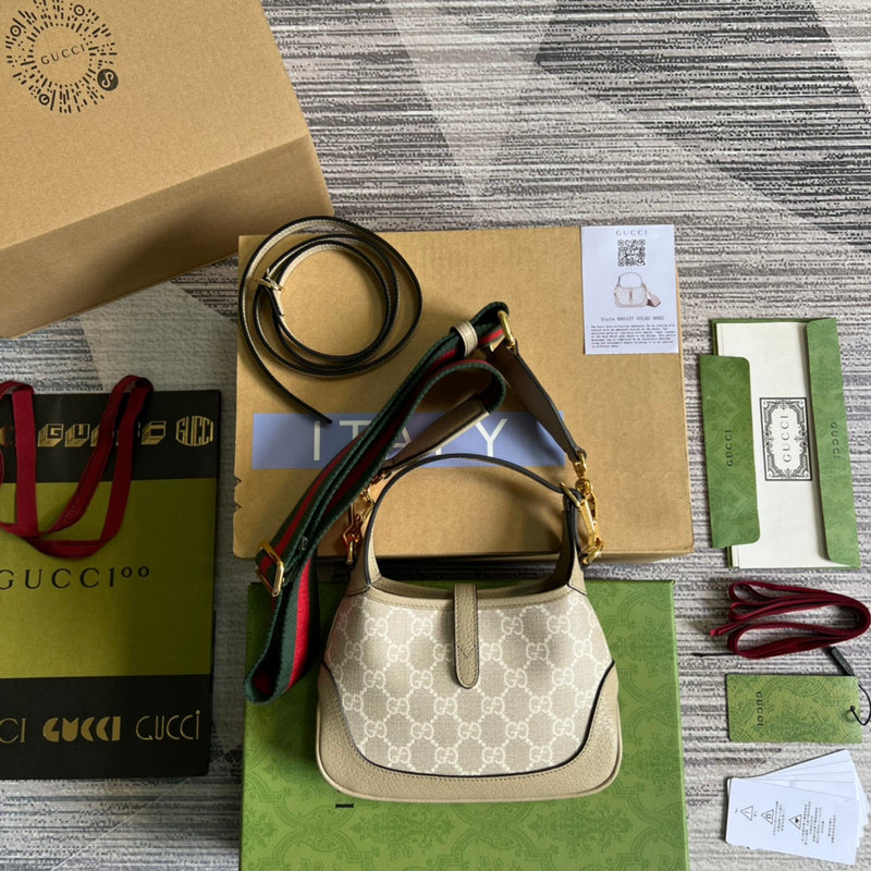 Satchel Bags - GCI Bags - 4536
