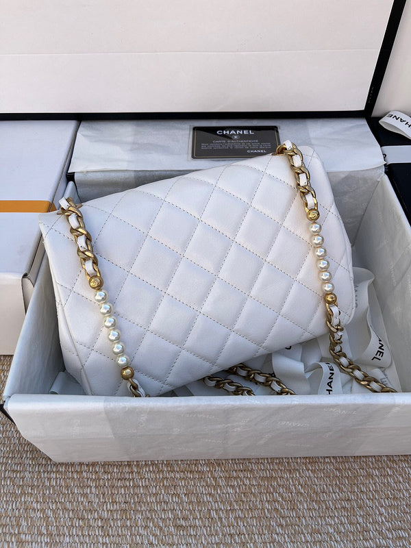 glami shop- CHL Bags - 3445