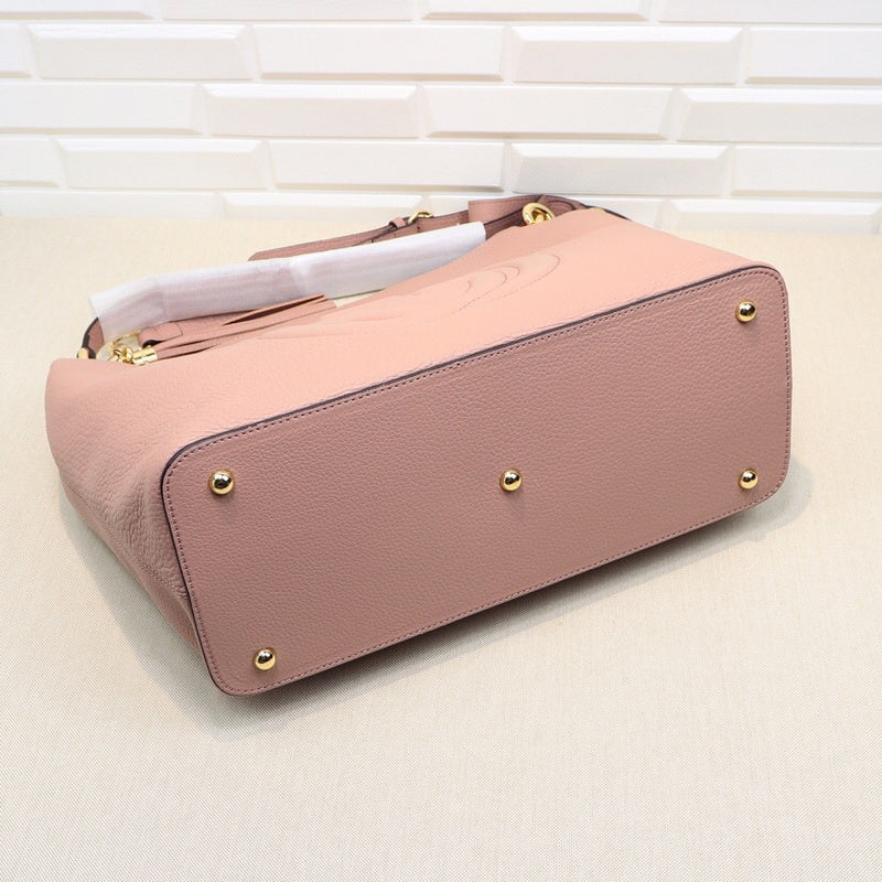 glami shop- GCI Bags - 559