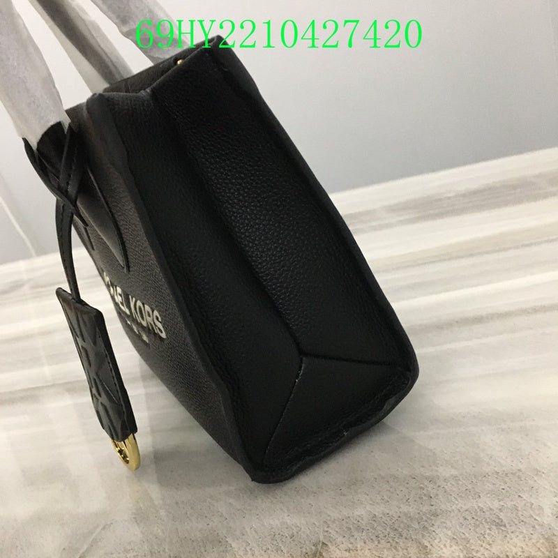Satchel Bags - MK Bags - 402