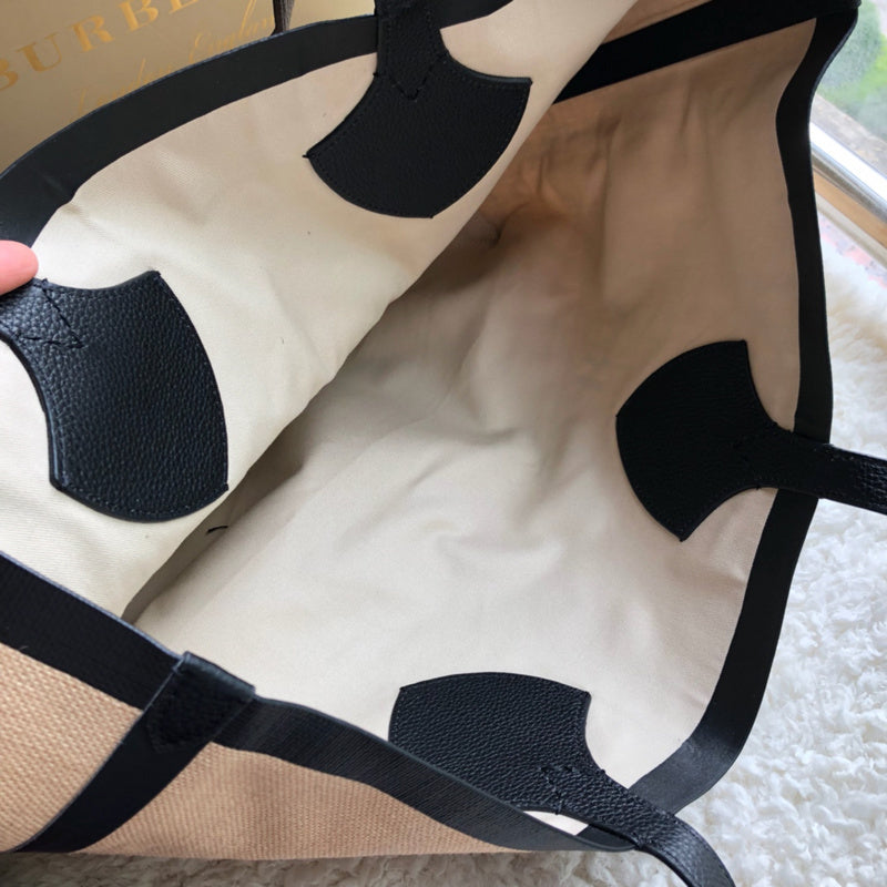 Fan Fashion -GLM - Top quality BBR Bags - 1099