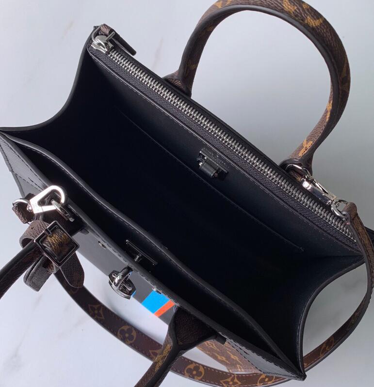 glami shop- LOV Bags - 2939