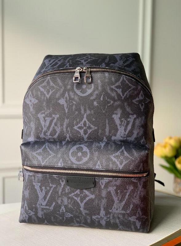 glami shop- LOV Bags - 2595