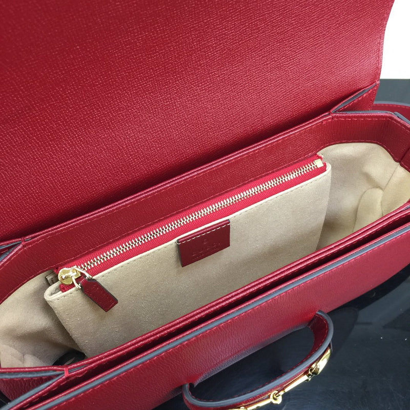 Satchel Bags - GUC Bags - 821
