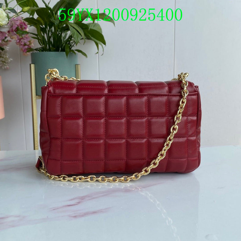 Satchel Bags - MK Bags - 844