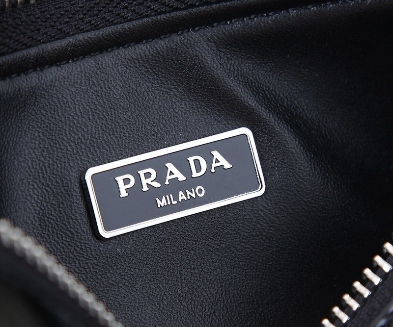 Satchel Bags - PDA Bags - 1213