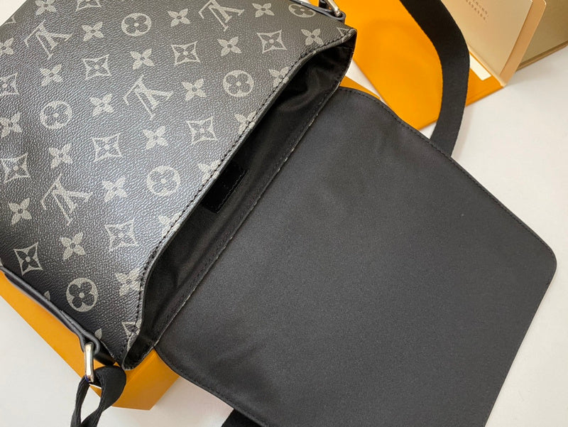 Glami GlamI Lu-Vi bags - 17651