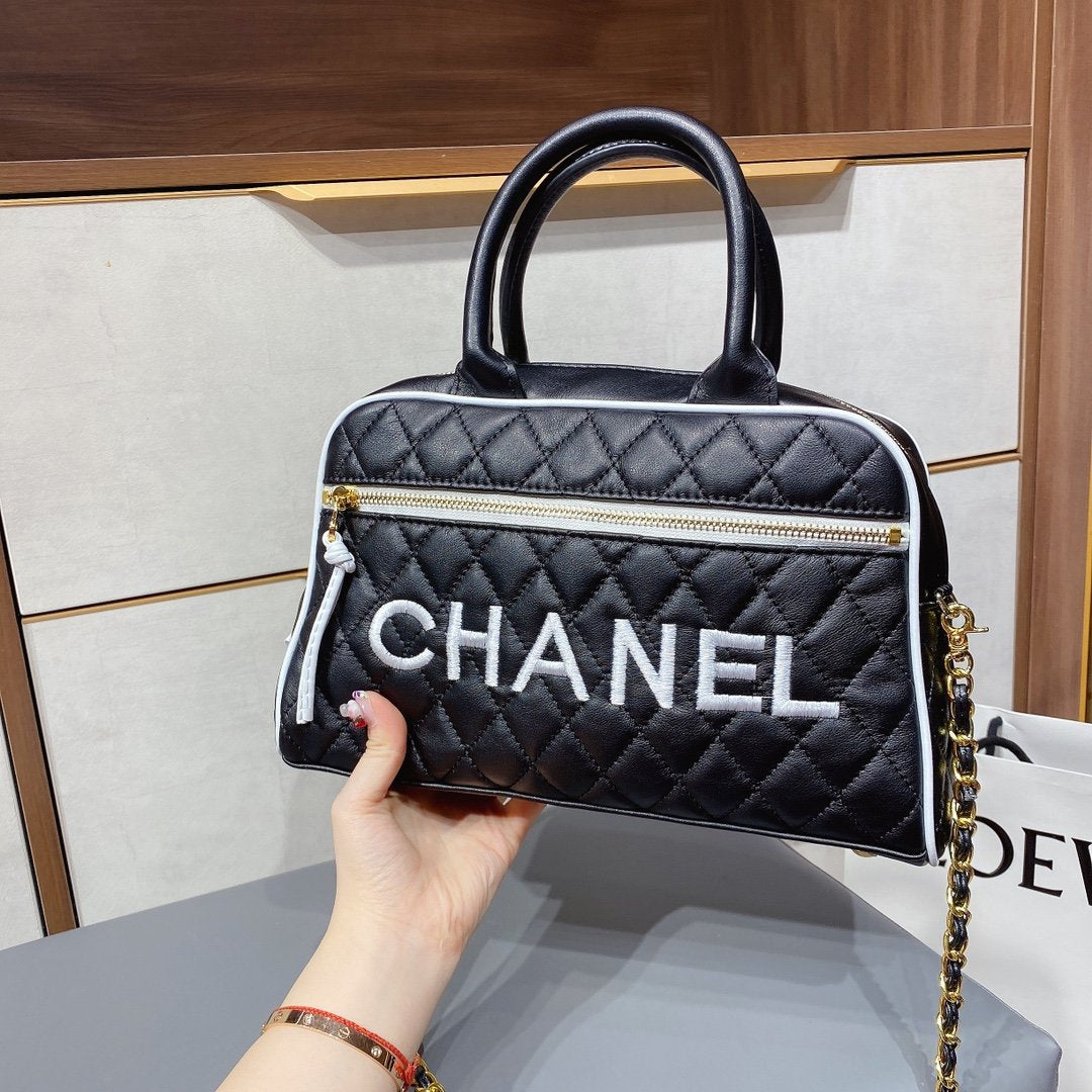 GLM - Top Quality Bags CHL 152
