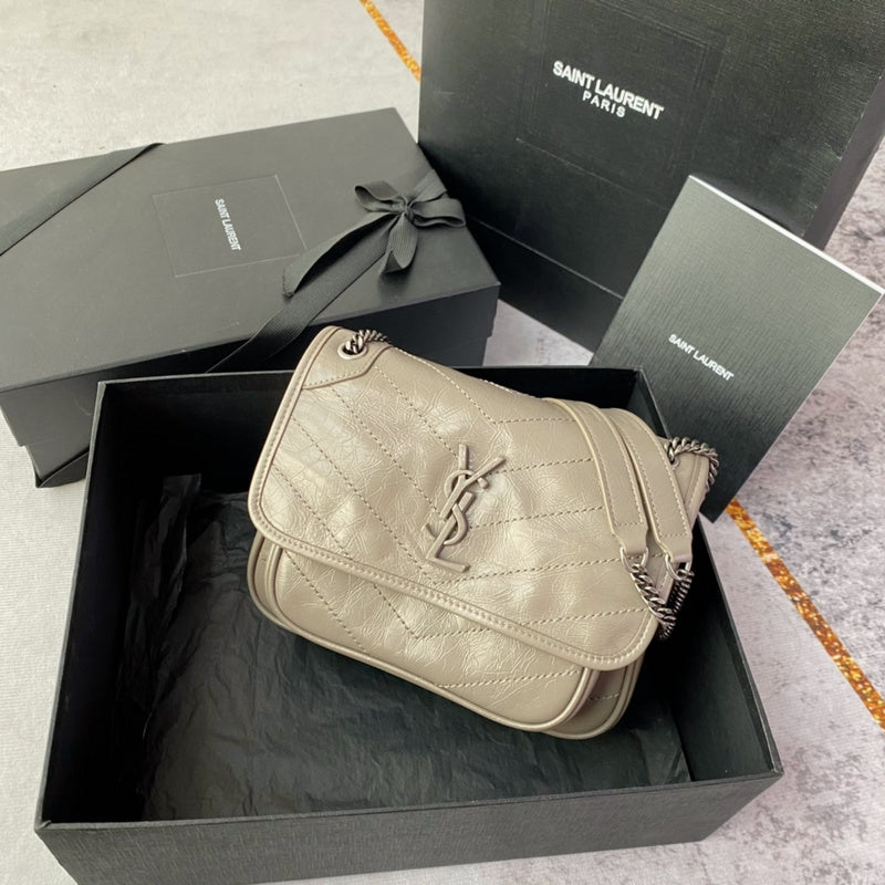 GLM - SLY Bags - 305