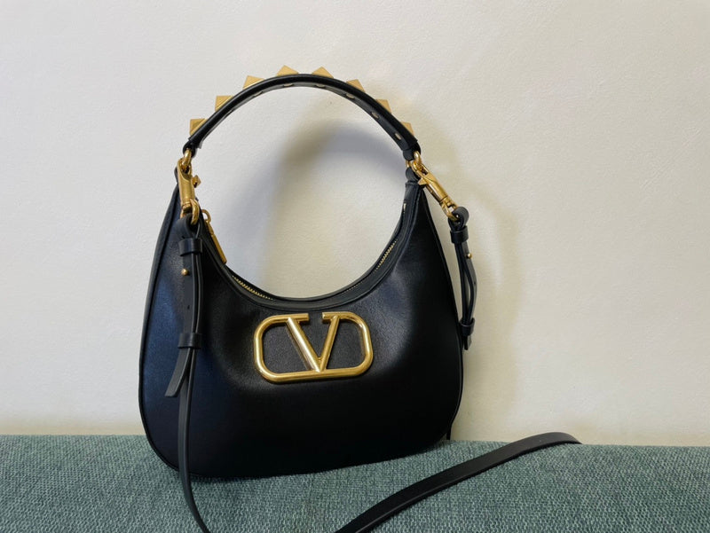 GLM - VEL Bags - 574