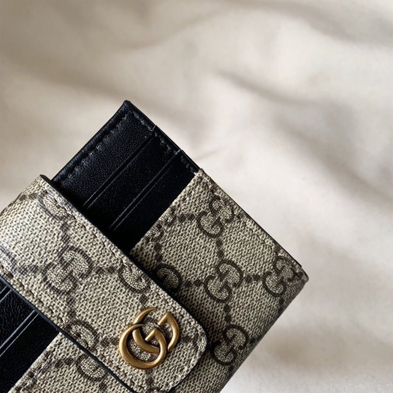 Satchel Bags - GCI Bags - 058