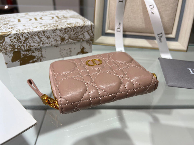 Glami - GLAMIr Bags - 562