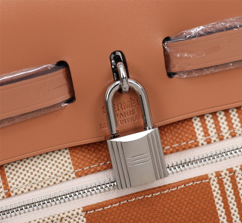 Satchel Bags - HMS Bags - 032