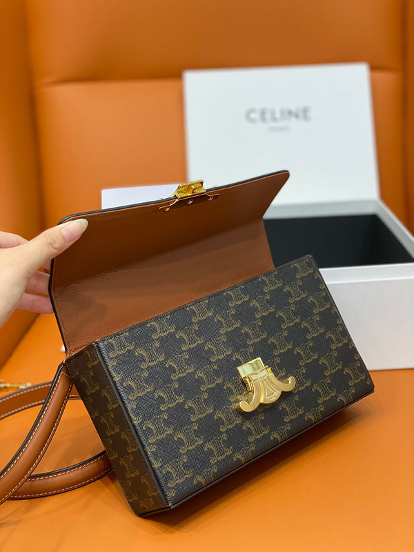 Glami-i - COL Lady Bags - 011