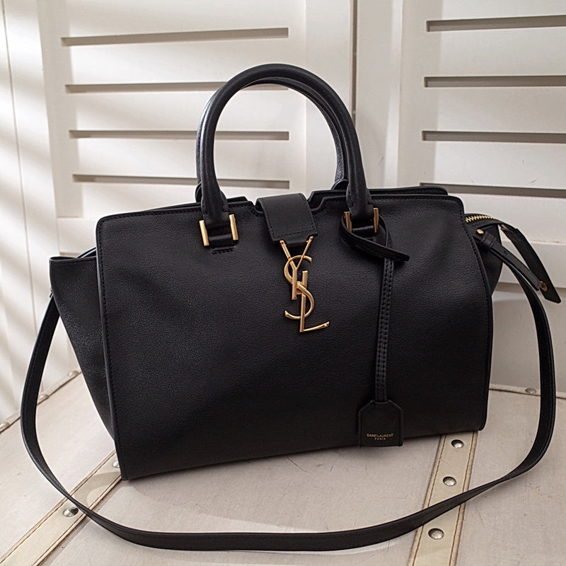 GLM - SLY Bags - 016