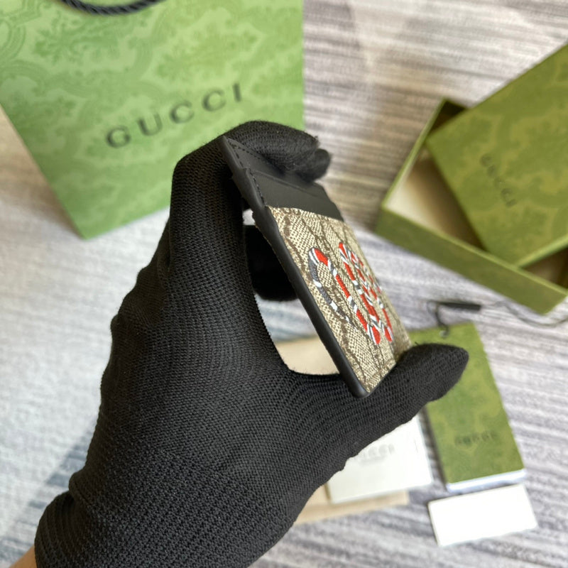 GLM - gg Bags - 1717