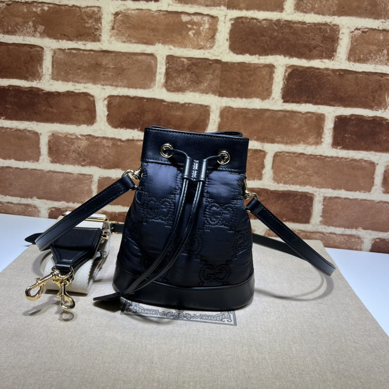 GLM - gg Bags - 002